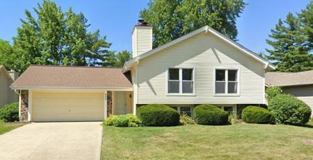 809 Briarwood