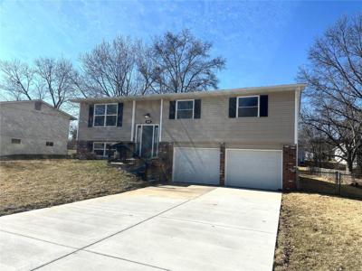 1039 Arlington