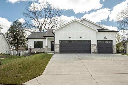 31466 Hillside