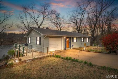 9449 Lake View