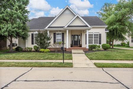 319 Lake Side View