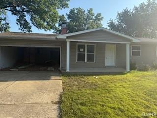 3535 Ridgewood