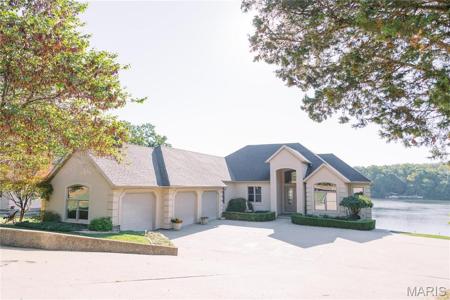 1602 Woodson