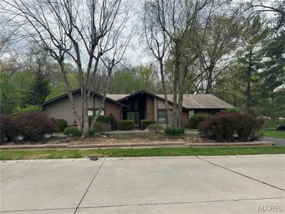 15192 Isleview