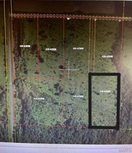 5 Monroe Road 584