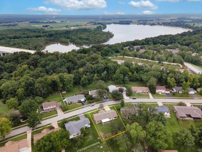 13248 Windbrooke