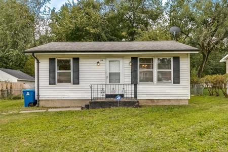 1128 Maple
