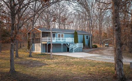 1547 Lakeshore