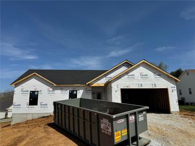 10547 Village