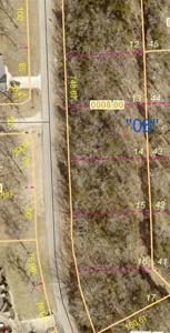 0 Rue Riviera Lots 12-17 No 23