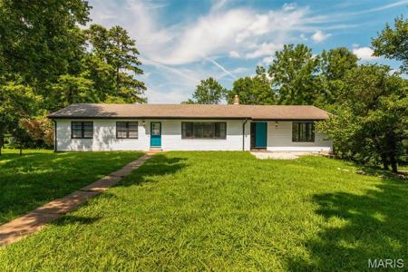13024 Lakeridge