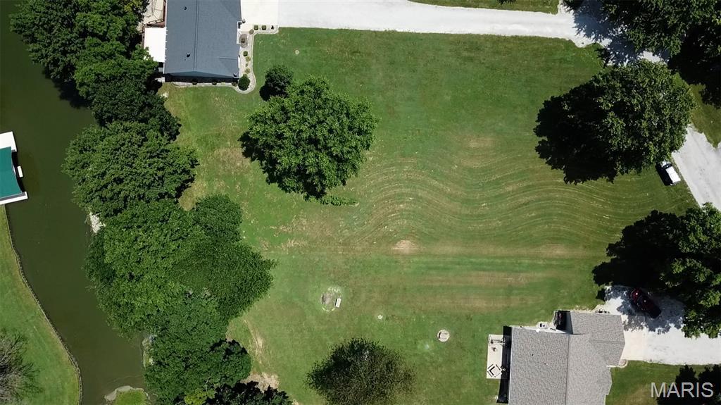 Image 4 Image 4
