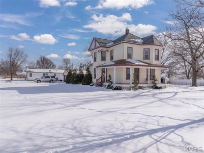 602 State Highway 47