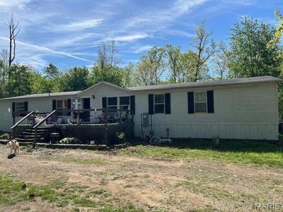 642 Grandview Drive