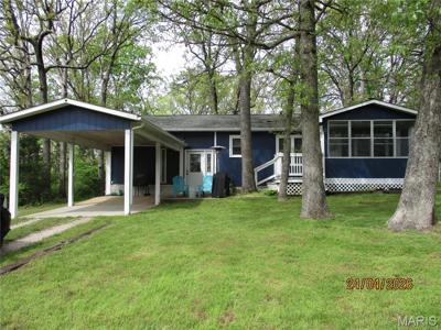 2488 Sanchez