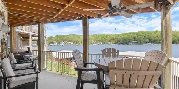 244 Bluff