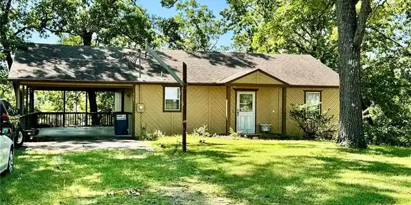 5250 Wren