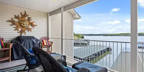 18130 Millstone