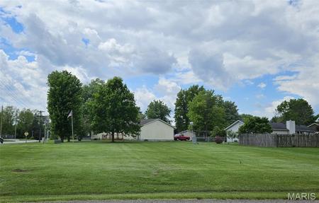634 Birch