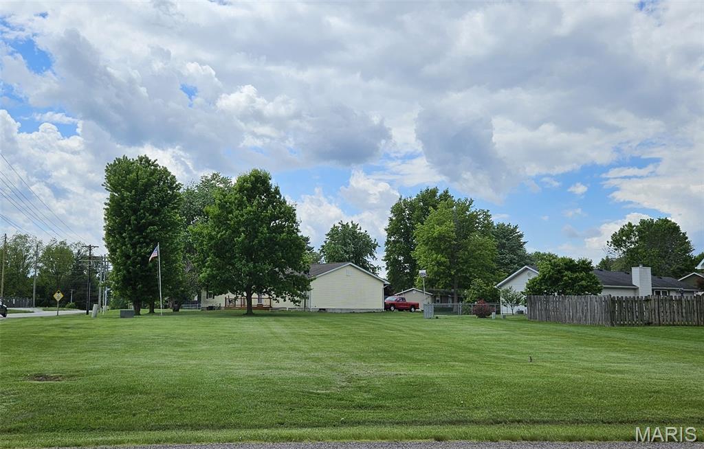 Image 1 Image 1
