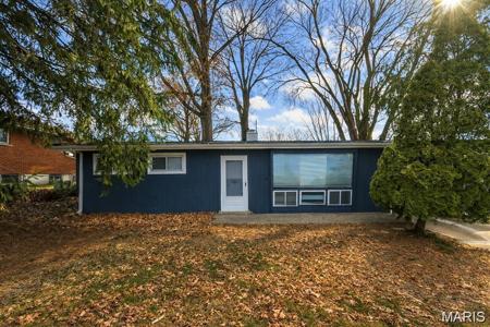 1132 Lakeview