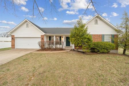 13 Ivywood