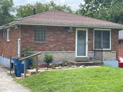 1208 Lakeview