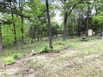 548 Meadow View