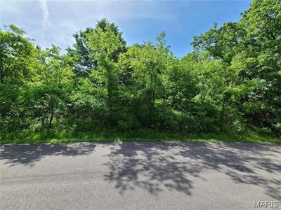 10312 Turkey Trail
