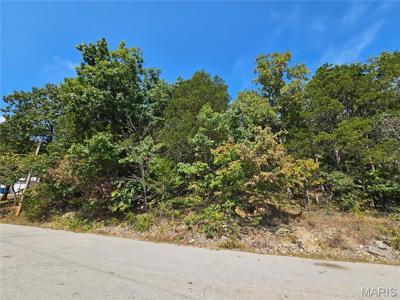 10129 Lake Ridge
