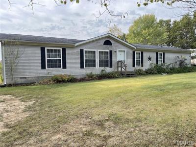 2281 Melody Lane