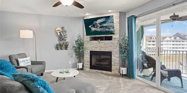 4800 Eagleview