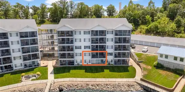 18051 Blue Anchor Dr
