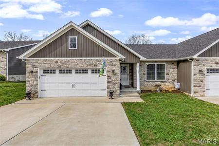 1592 Hickory