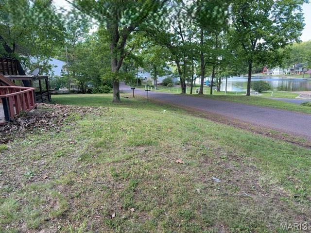 Image 3 Image 3