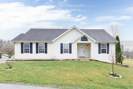 10914 Mulberry