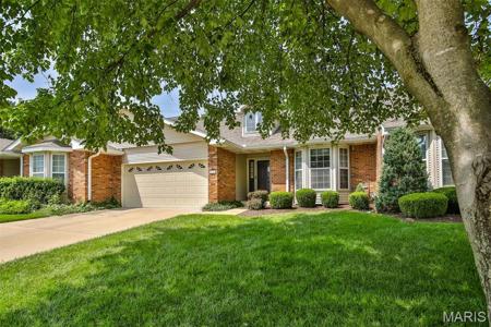 15416 Braefield