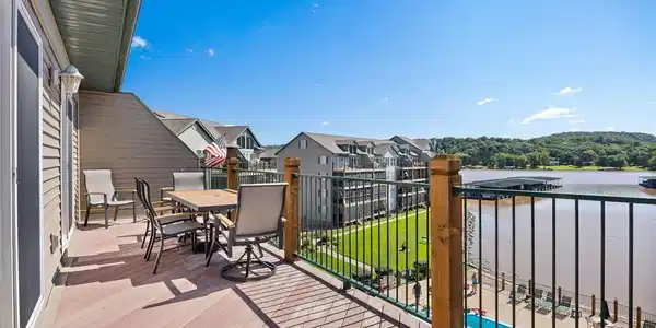164 Cedar Glen