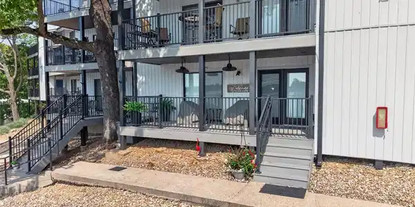 31331 Northshore Drive
