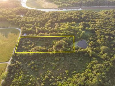 41071 WASHINGTON LN Lot #3