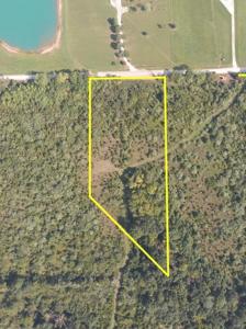 41071 WASHINGTON LN Lot #5