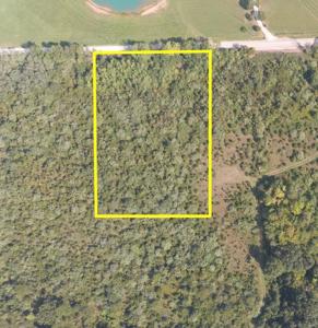 41071 WASHINGTON LN Lot #6