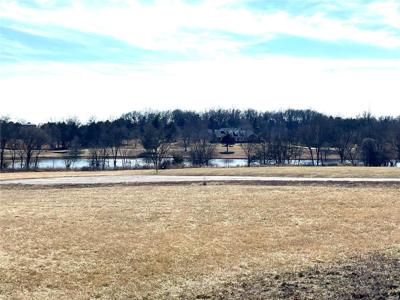 17 GRAND LAKE CIRCLE