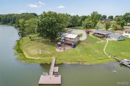 14522 Meadowlark
