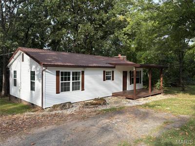 13602 Sunrise Lake