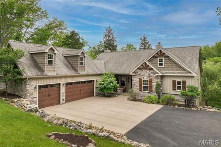 2486 Alpine Hills