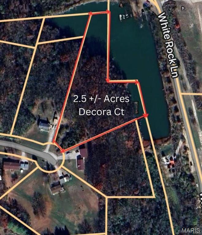 Image 1 Image 1
