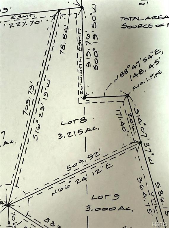 Image 2 Image 2