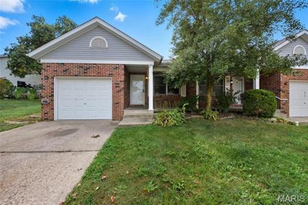 416 Hill