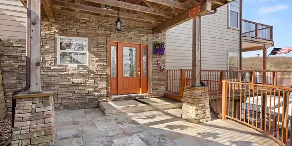 327 Spring